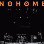 Nohome