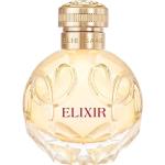 Elie Saab - Elixir EDP 30 ml