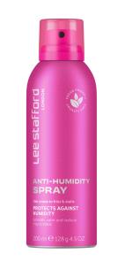 Lee Stafford - Anti-Humidity Spray 200 ml