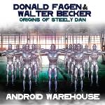 Android Warehouse