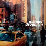 Oonops Drops Vol 1