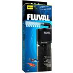 FLUVAL - Internal Filter Nano