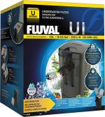 FLUVAL - Internal Filter U1 200L/H For Aquariums  <55L