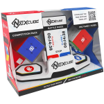 NexCube - Competition Pack