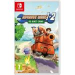 Advance Wars 1+2: Reboot Camp (ITA/Multi in Game