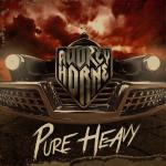 Pure Heavy - Limited