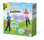SES Creative - Mega Bubble