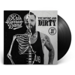 The Divine And Dirty (vinyl)