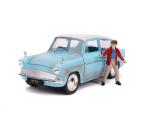Jada - Harry Potter - 1959 Ford Anglia 1:24