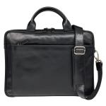 dbramante1928 - Amalienborg 15 - Black