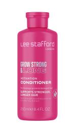 Lee Stafford - Grow Strong & Long Activation Conditioner 250 ml