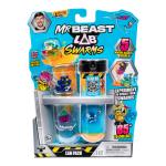 MR. BEAST LAB - Swarms figures 5 pcs. Series 2