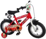 Volare - Children`s Bicycle 12 - Cars
