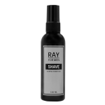 RAY FOR MEN - Shave 100 ml