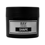 RAY FOR MEN - Shape 100 ml