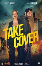 Take Cover