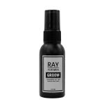 RAY FOR MEN - Groom 50 ml