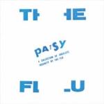 Patsy - A Collection Of Absolute Ins