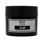RAY FOR MEN - Clay 100 ml
