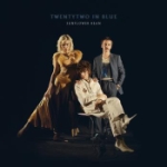Twentytwo In Blue (Blue/Ltd)