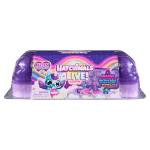 Hatchimals - Hatchimals Alive Neon Rainbow Carton