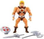 Masters of the Universe - Origins Core - He-Man