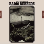 Radio Rebelde (Burgundy)