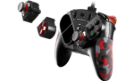 Thrustmaster Eswap X Red Color Pack