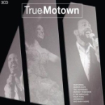 True Motown (Import)