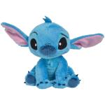 Disney: Lilo & Stitch, Stitch Gosedjur 25cm