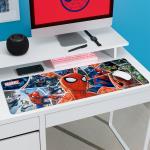 Spider Man Desk Mat