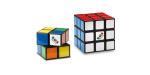 Rubiks - Duo Cubes 2x2 & 3x3