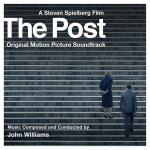 The Post (Soundtrack)