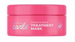 Lee Stafford - For The Love Of Curls Curls & Coils Treatment Mask 200 ml