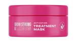 Lee Stafford - Grow Strong & Long Activation Treatment Mask 200 ml