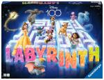 Ravensburger - Disney Labyrinth 100th Anniversary