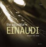 Essential Einaudi