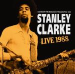 Superstition - Classic Rock & Disco Hits