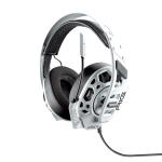RIG 500 Pro Hc White Headset (PS5/PS4/Xbox/Switch/PC)