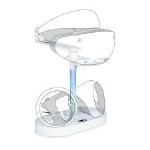 Bigben VR2 CHARGE STAND