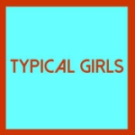 Typical Girls Volume Four