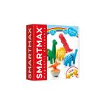 Smart Max - My First Dinosaurs
