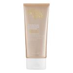 Bondi Sands - Skin Perfecting Gradual Lotion 200 ml