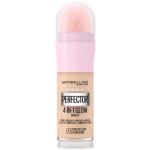 Maybelline -Instant Perfector 4-in-1 Glow Makeup 0.5 Fair Light Cool