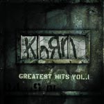 Greatest hits vol 1 1994-2004