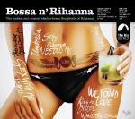Bossa N` Rihanna