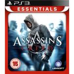 Assassin`s Creed (Essentials)