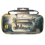 Harry Potter - XL carrying case - Hogwarts