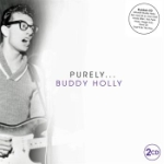 Purely Buddy Holly