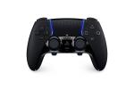 Sony DualSense Edge PS5 Controller Midnight Black